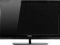 Philips 22 Inch LED Full HD TV (22PFL3758/V7)