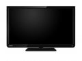 Compare Toshiba 23 Inch LED Full HD TV (23S2400ZE)