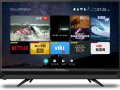 CloudWalker 24 Inch LED Full HD TV (24AF)