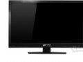 Micromax 24 Inch LED HD Ready TV (24B200HD)