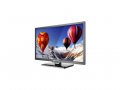 Compare Micromax 24 Inch LED HD Ready TV (24B600HD)