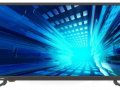 Compare Micromax 24 Inch LED HD Ready TV (24BA1000HD)