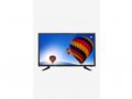 Compare Belco 24 Inch LED HD Ready TV (24BHT-04)