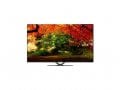 Skyworth 24 Inch LED HD Ready TV (24E510)