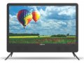 Aisen 24 Inch LED Full HD TV (24FDN530)