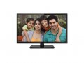 Compare Haier 24 Inch LED HD Ready TV (24F6550)