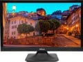InFocus 24 Inch LED HD Ready TV (24IA801)