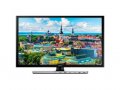 Compare Samsung 24 Inch LED HD Ready TV (24J4100)