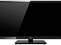 Vu 24 Inch LED HD Ready TV (24JL3)
