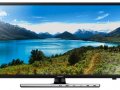 Compare Samsung 24 Inch LED HD Ready TV (24K4100)