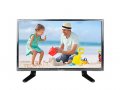 Candes 24 Inch LED HD Ready TV (24LEDTVN)