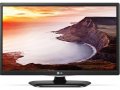 LG 24 Inch LED HD Ready TV (24LF454A)