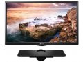 Compare LG 24 Inch LED HD Ready TV (24LF515A)