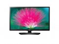 LG 24 Inch LED HD Ready TV (24LH452A)