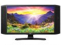 Compare LG 24 Inch LED HD Ready TV (24LH480A-PT)