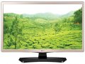 LG 24 Inch LED HD Ready TV (24LJ470A)