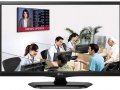 Compare LG 24 Inch LED HD Ready TV (24LW331C)