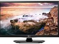 LG 24 Inch LED Full HD TV (24MT48AF)
