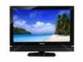 Toshiba 24 Inch LCD HD Ready TV (24PB1)