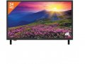 Micromax 24 Inch LED HD Ready TV (24T6300HD)