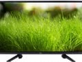VibgyorNXT 24 Inch LED HD Ready TV (24XX)