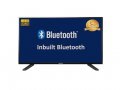 Blackox 24 Inch LED Full HD TV (26LE2401)