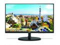 Compare LG 27 Inch IPS Full HD TV (27MP38VQ)