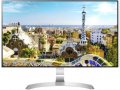 LG 43 Inch LED TV (27MP89HM)