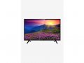 TCL 28 Inch LED HD TV (28D3000)