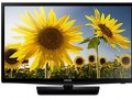 Samsung 28 Inch LED HD Ready TV (28H4100)