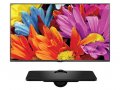 Compare LG 28 Inch LED HD Ready TV (28LF515A)