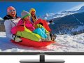 Compare Philips 28 Inch LED HD Ready TV (29PFL4738/V7)