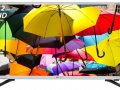 Micromax 32 Inch LED HD Ready TV (32 BINGE BOX)