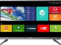Micromax 32 Inch LED HD Ready TV (32 CANVAS 3)