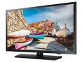 Compare Samsung 32 Inch LED HD Ready TV (32AE460)