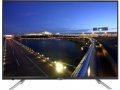 Micromax 32 Inch LED HD Ready TV (32B200HD)