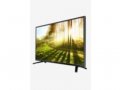 Belco 32 Inch LED HD Ready TV (32BHS-1G)