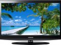 Compare Samsung 32 Inch LED HD Ready TV (32E 420)