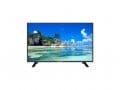Skyworth 32 Inch LED HD Ready TV (32E3000)