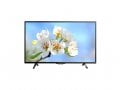Skyworth 32 Inch LED HD Ready TV (32E4000)