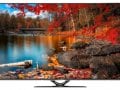 Skyworth 32 Inch LED HD Ready TV (32E510)