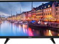 Compare InFocus 32 Inch LED HD Ready TV (32EA800)