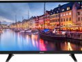 InFocus 32 Inch LED HD Ready TV (32EA800)