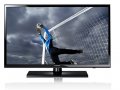 Samsung 32 Inch LED HD Ready TV (32EH4003)