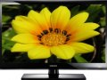 Compare Samsung 32 Inch LED HD Ready TV (32EH4500)