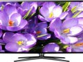 Samsung 32 Inch LED Full HD TV (32ES6200)