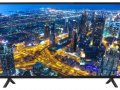 Compare iFFalcon 32 Inch LED HD Ready TV (32F2)