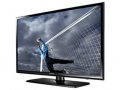 Samsung 32 Inch LED HD Ready TV (32FH4003)