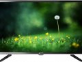 Micromax 32 Inch LED HD Ready TV (32GRAND)