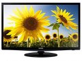 Compare Samsung 32 Inch LED HD Ready TV (32H4000)